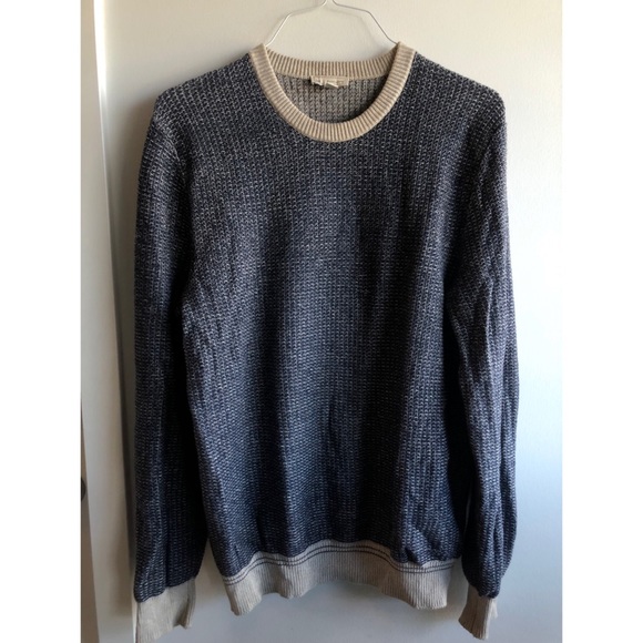 Vintage GAP Oversized Sweater - Picture 1 of 2